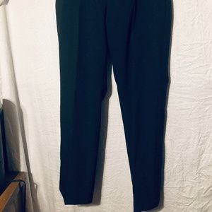 myer pantsuit